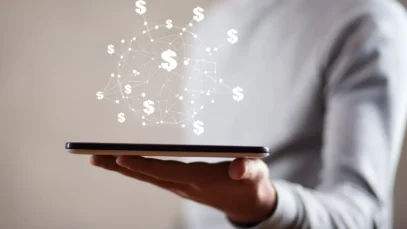 Open finance surge como caminho para crédito mais barato