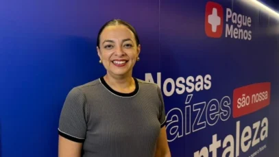 diretora dho pague menos