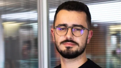 raphael monteiro panvel