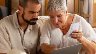 Personalização do atendimento ganha relevância no varejo