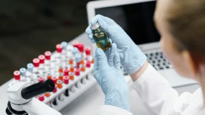 Setor de pesquisas clínicas tende a atrair R$ 2,1 bilhões em investimentos com regulamentação