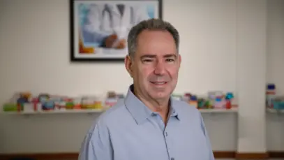 Portal estreia seção dedicada a análises da indústria