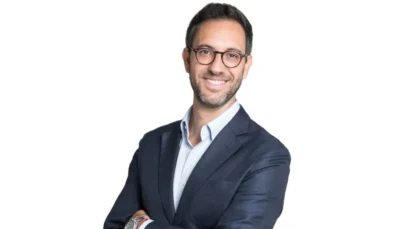 brasil pfizer presidente