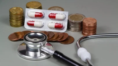 cmed anuncia reajuste de medicamentos