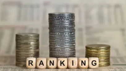 Receita líquida das farmacêuticas em 2025