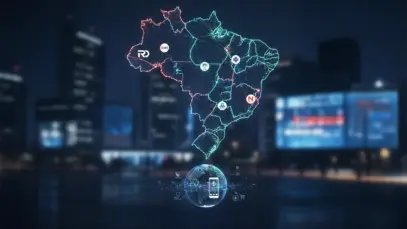 Redes da Abrafarma movimentam R$ 114,87 bi em 12 meses