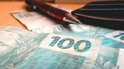 Saúde e farma dominam topo dos salários fixos no Brasil