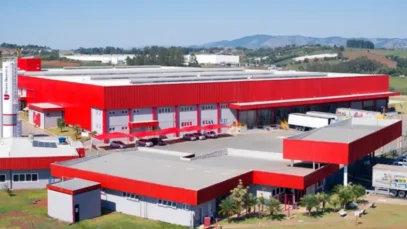 União Química procura investidor para comprar ao menos 20% do negócio