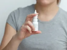 Ver mais: Vacina universal protege contra Covid-19, gripe e pneumonia