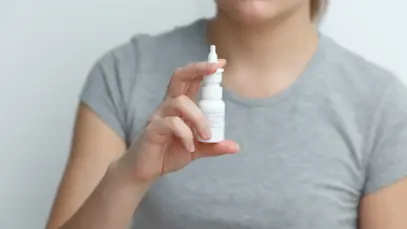 Vacina universal protege contra Covid-19, gripe e pneumonia