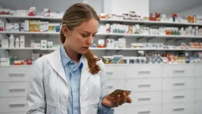 Biolab e RD Saúde anunciam processos seletivos com mais de 800 vagas abertas