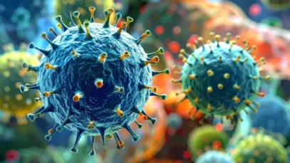 virus nipah medicamentos china