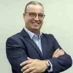 Carlos Rosauro
