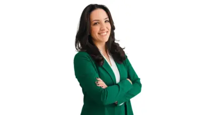 Time de Especialistas ganha reforço na área de trade marketing