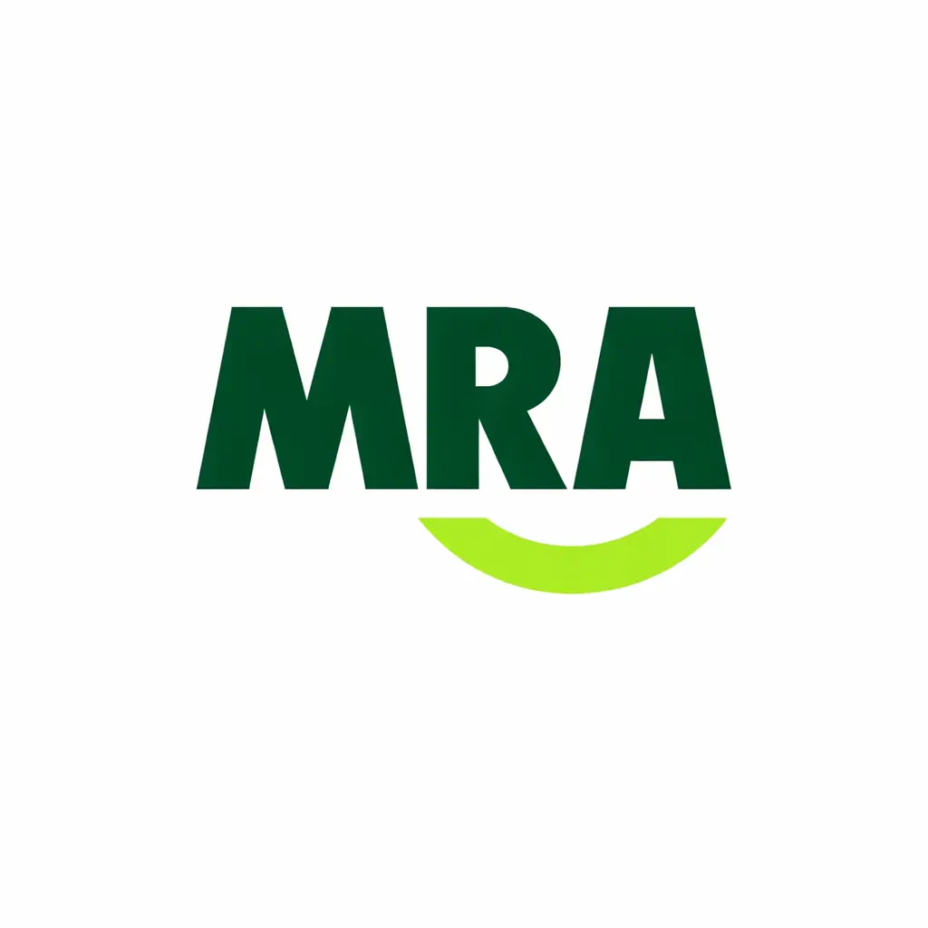 MRA Serviços Representações e Construções