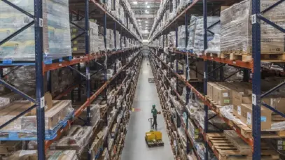 cd da rd saude no parana