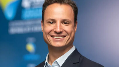 presidente abradilan afastamento