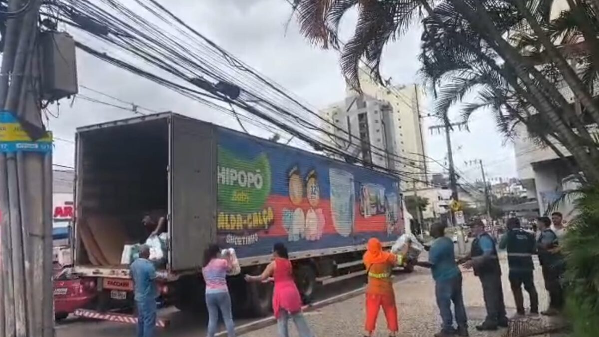 WhatsApp Image 2026-03-02 at 15.28.07