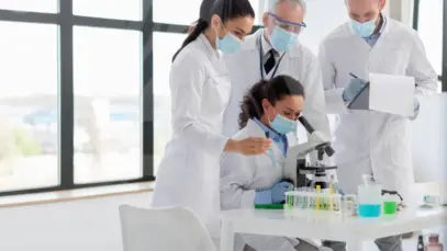 Abismo de patentes gera demissões em massa na indústria americana