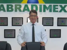 Ver mais: Faturamento recorde em 2025 reforça protagonismo da Abradimex no setor
