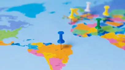 mercado farmaceutico acordo mercosul ue