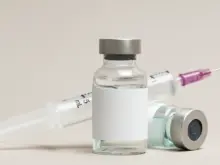 Ver mais: Tzield regula o sistema imunológico e pode atrasar o surgimento da doença