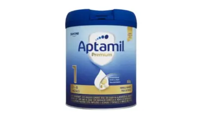 Anvisa atua após alerta do fabricante