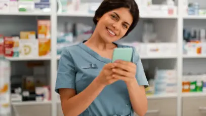 Aprenda a usar as redes sociais para impulsionar receita