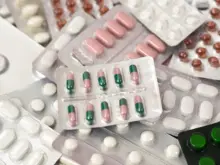 Ver mais: Projeto de lei recebeu nesta semana o aval da Comissão de Constituição e Justiça e Cidadania