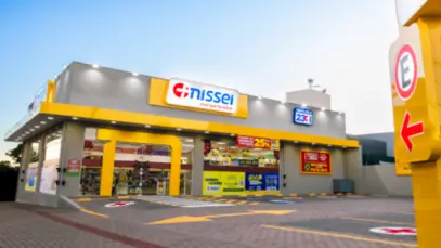 alta no ebitda nissei 2025