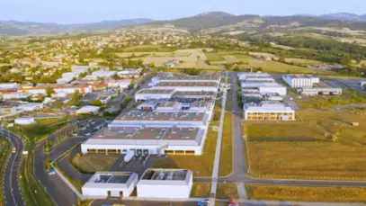 boiron dobrar operacao brasil