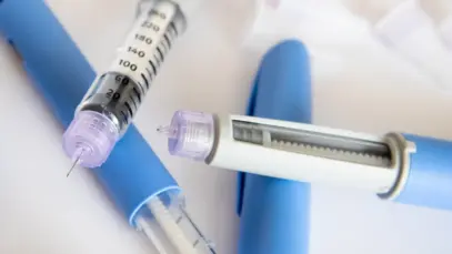 apoio indiano canetas emagecedoras