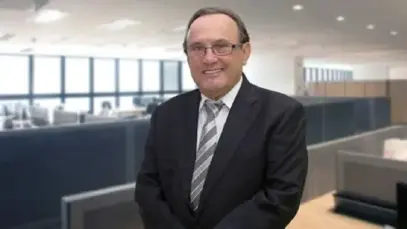 morre carlos de souza andrade