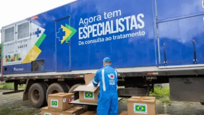 mercado farmaceutico chuvas em minas gerais