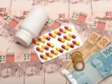 Ver mais: distribuidoras multadas em 13 milhoes cmed