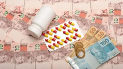 distribuidoras multadas em 13 milhoes cmed