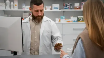 Como o PBM impulsiona a rentabilidade das farmácias