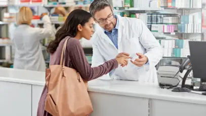 Como turbinar a rentabilidade com o Farmácia Popular?