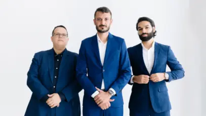 Resultado da fusão entre a Connect Farma e a Curado Consultoria, Conbrafar tem a meta de alcançar 8 mil farmácias nos próximos cinco anos