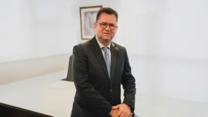 rede integracao farma conselho de administracao 2026 2028