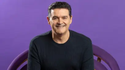 novo conselho diretor interfarma