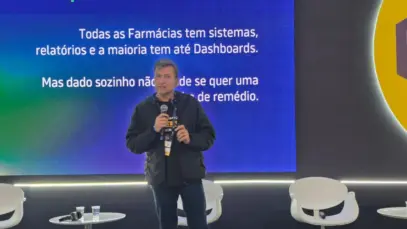 Dados só geram resultado quando aliados a ações