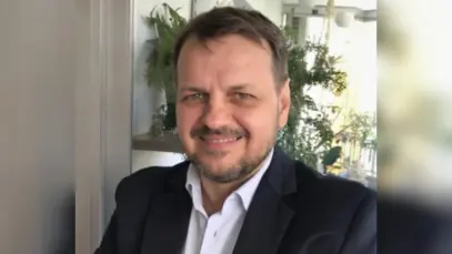 alko do brasil dennys zsolt santos