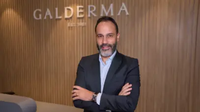 paulo lacanna galderma
