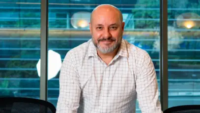 lola skala grupo bora brasil