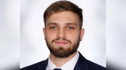 bright farma igor vinicius