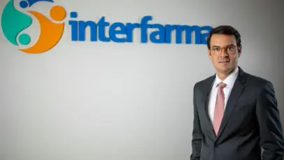 renato porto interfarma agencia unica