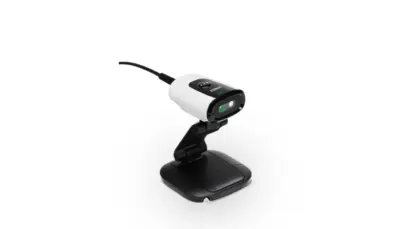 Zebra Technologies apresenta scanner fixo