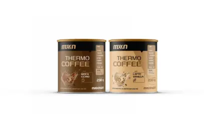 Maxinutri anuncia novidades no Abradilan Conexão Farma