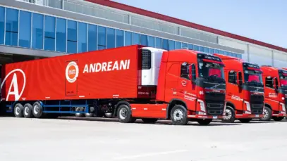 Logística reversa garante destinação adequada de produtos e ajuda a reduzir perdas